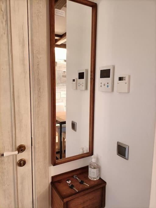Espectacular Y Acogedor Apartamento Con Todas Las Comodidades Biescas  Exterior foto